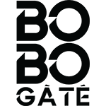 BoBo Gaté