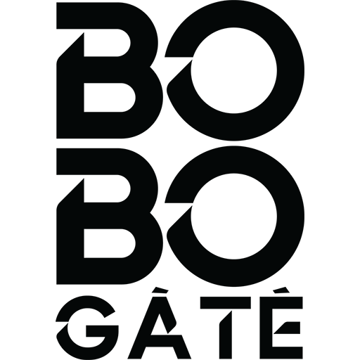 logo dark